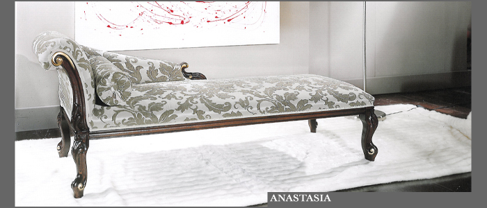 Dormeuse_Anastasia.jpg