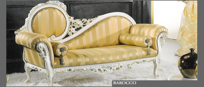 Dormeuse_Barocco.jpg