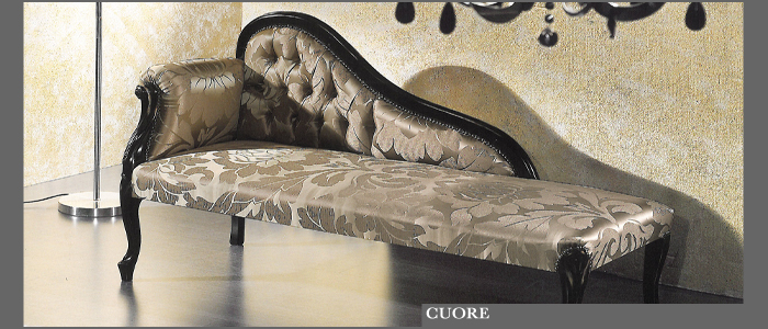 Dormeuse_Cuore.jpg