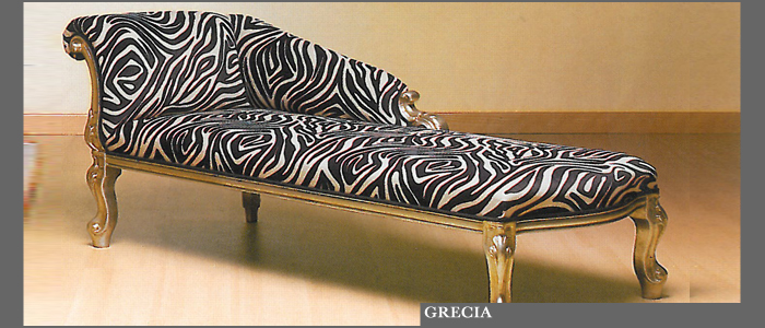 Dormeuse_Grecia.jpg