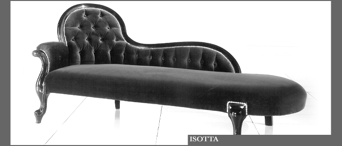 Dormeuse_Isotta.jpg