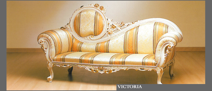Dormeuse_Victoria.jpg