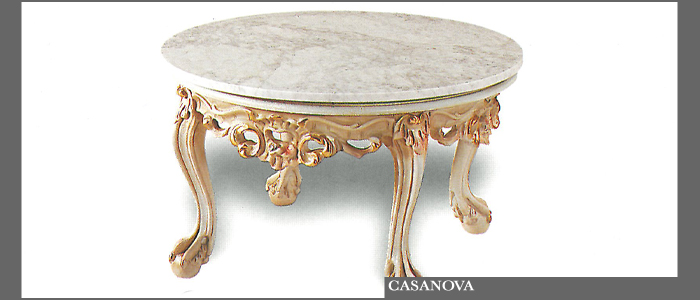 Tavolino_Casanova.jpg
